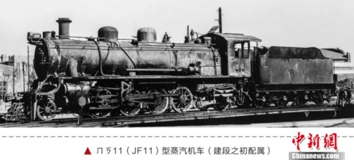 點(diǎn)擊進(jìn)入下一頁