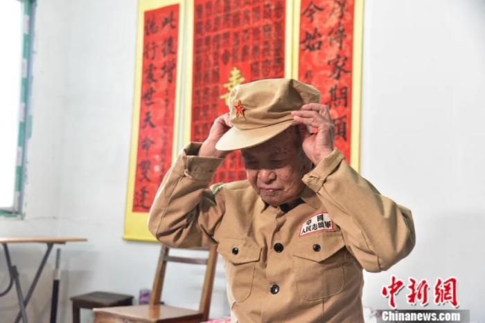 點(diǎn)擊進(jìn)入下一頁