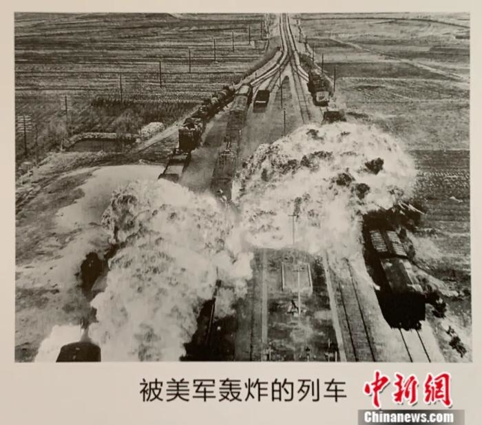 點(diǎn)擊進(jìn)入下一頁