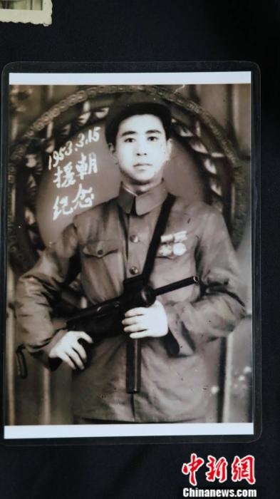 點(diǎn)擊進(jìn)入下一頁