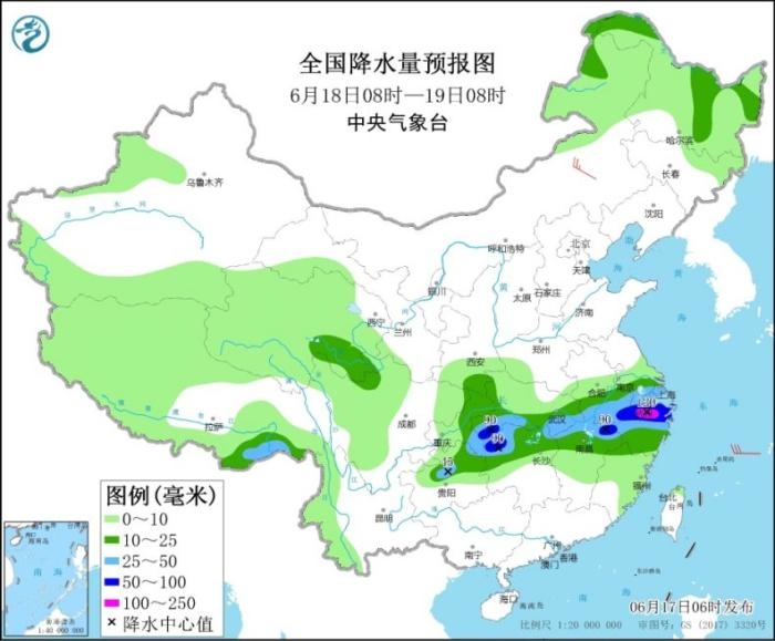 點(diǎn)擊進(jìn)入下一頁(yè)