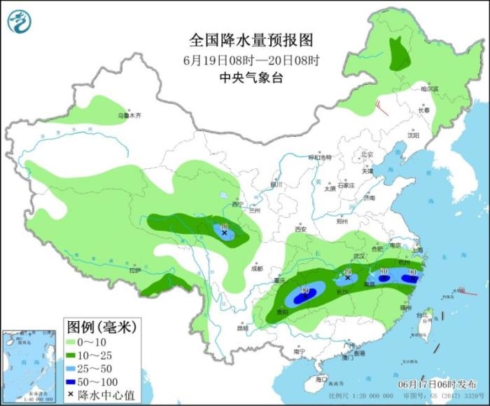 點(diǎn)擊進(jìn)入下一頁(yè)