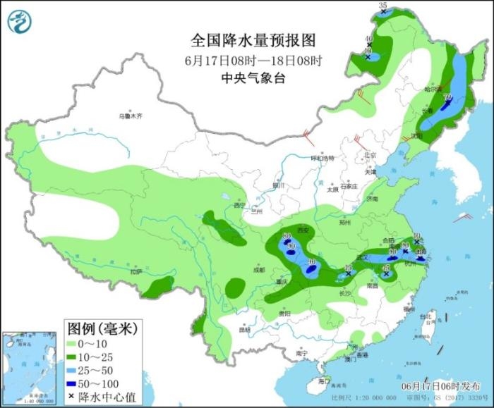 點(diǎn)擊進(jìn)入下一頁(yè)