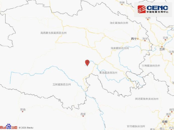 點擊進(jìn)入下一頁