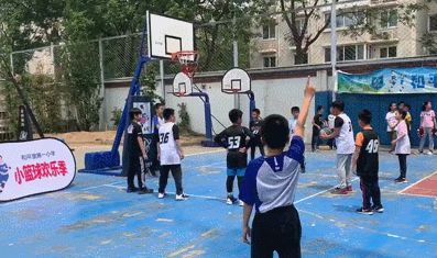 點擊進入下一頁