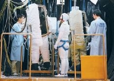 點擊進入下一頁