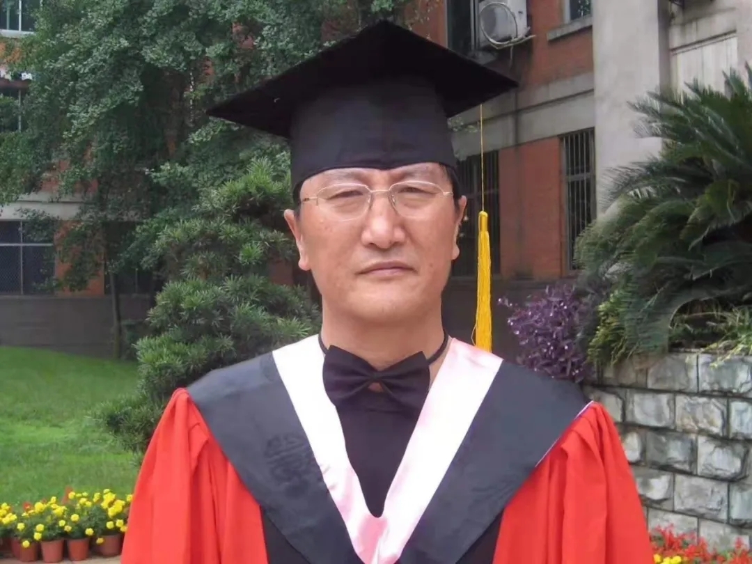 點擊進入下一頁