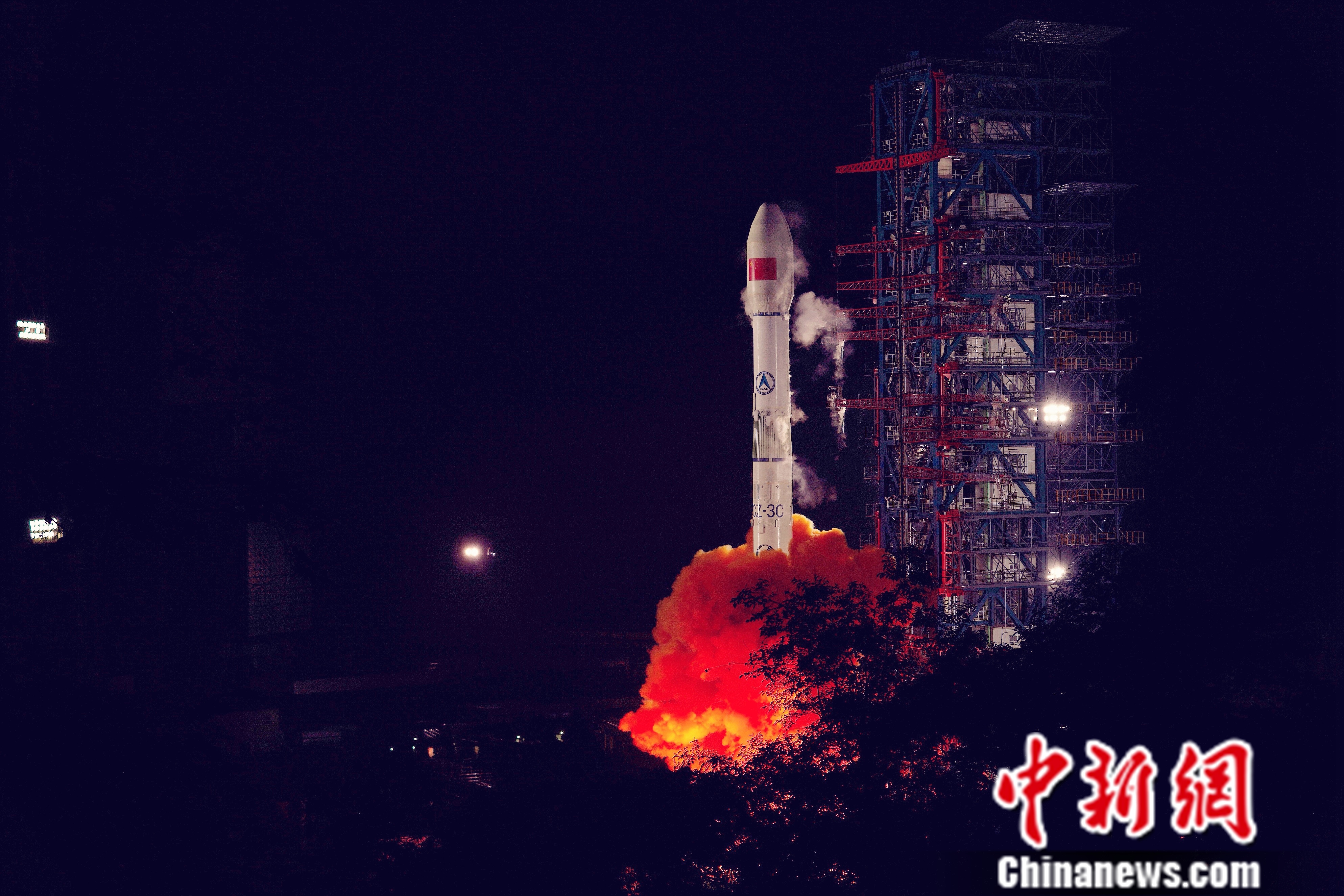點擊進入下一頁
