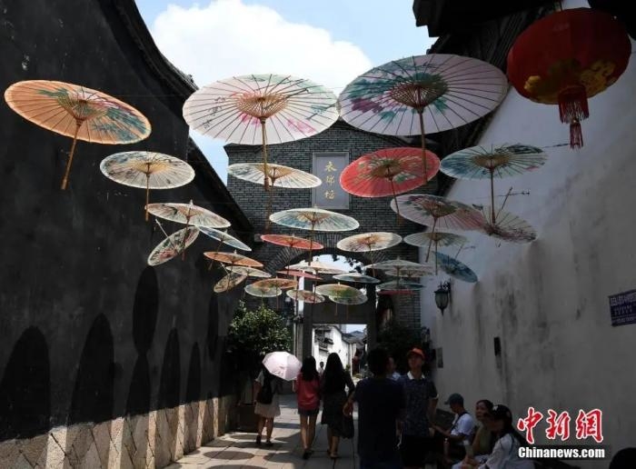 點擊進入下一頁