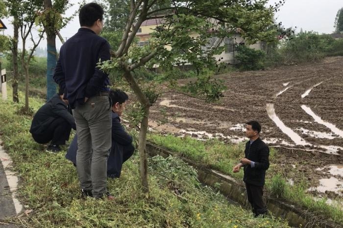 點擊進入下一頁