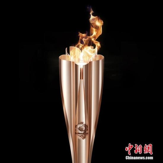點擊進入下一頁