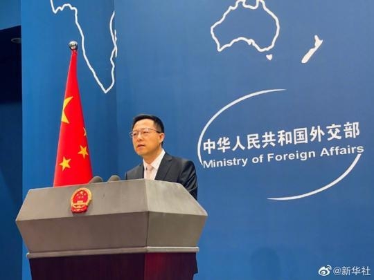 點擊進入下一頁