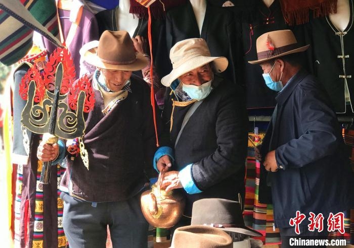 點擊進入下一頁