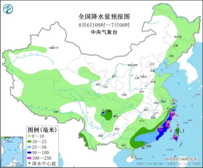 點擊進入下一頁