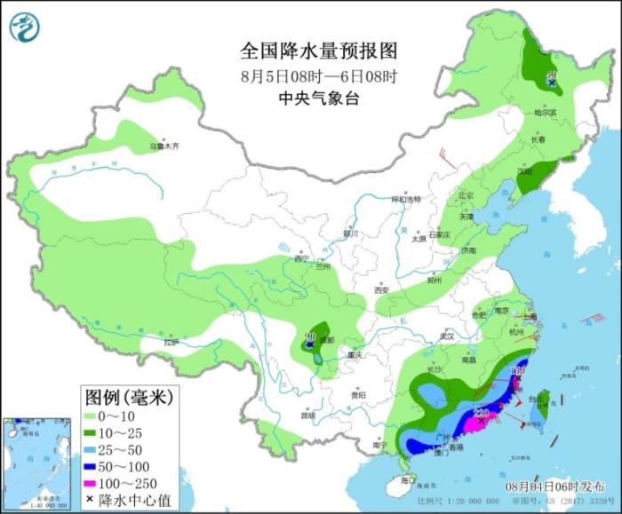點擊進入下一頁