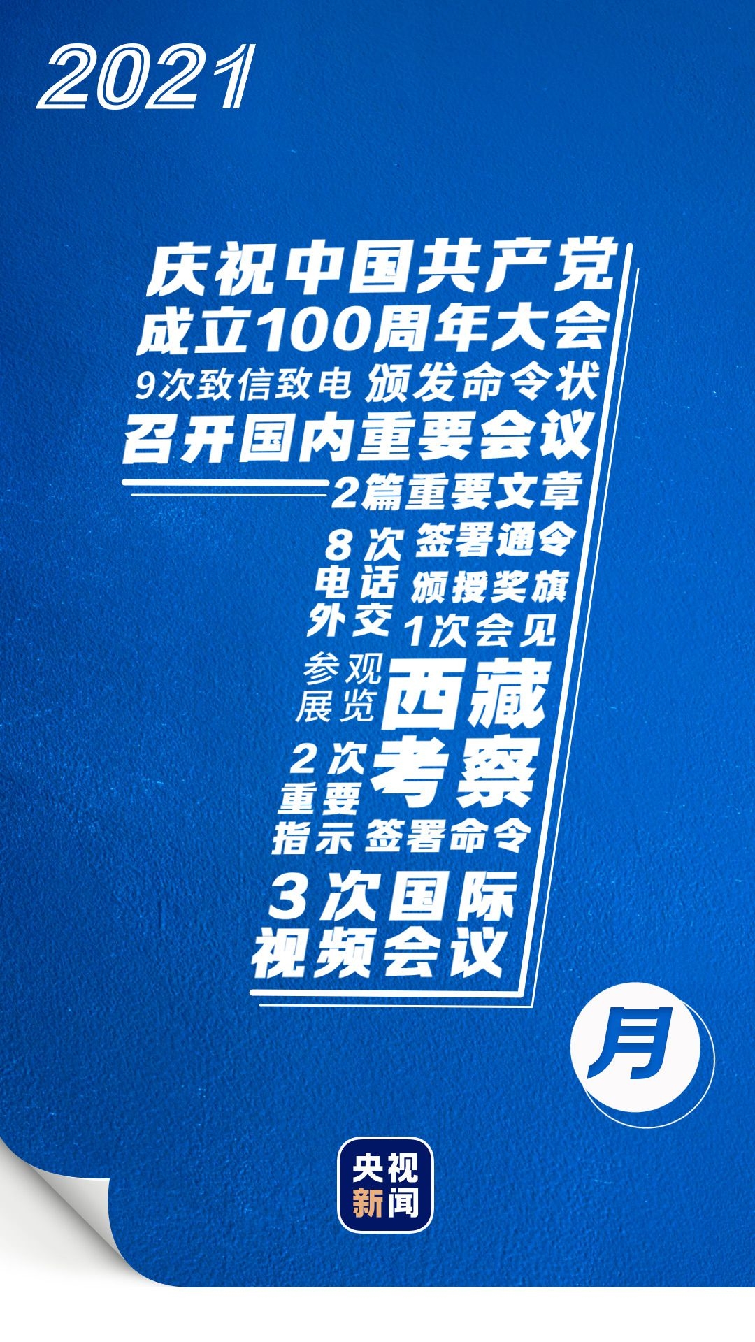 點擊進入下一頁