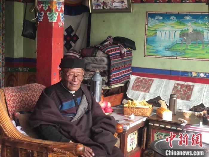 點擊進入下一頁