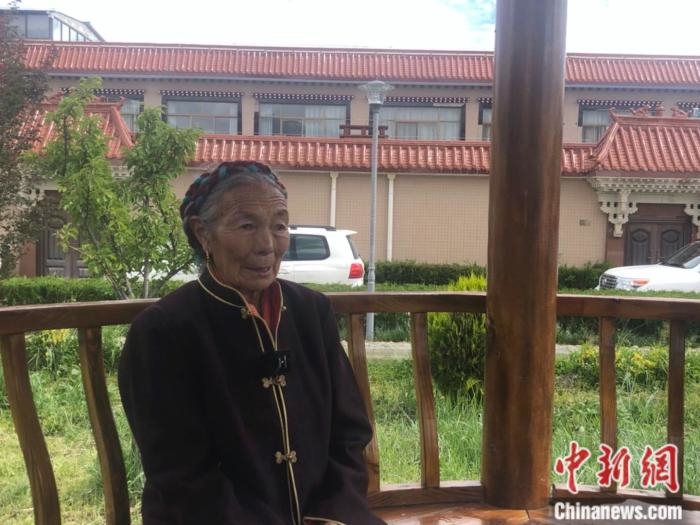 點擊進入下一頁
