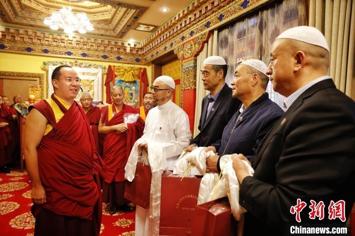 點擊進入下一頁