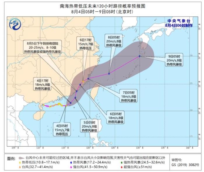點擊進入下一頁
