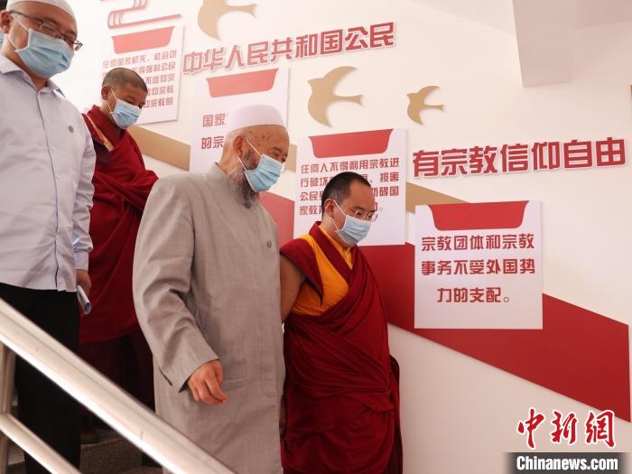 點擊進入下一頁