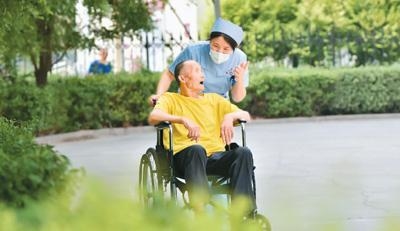點擊進入下一頁