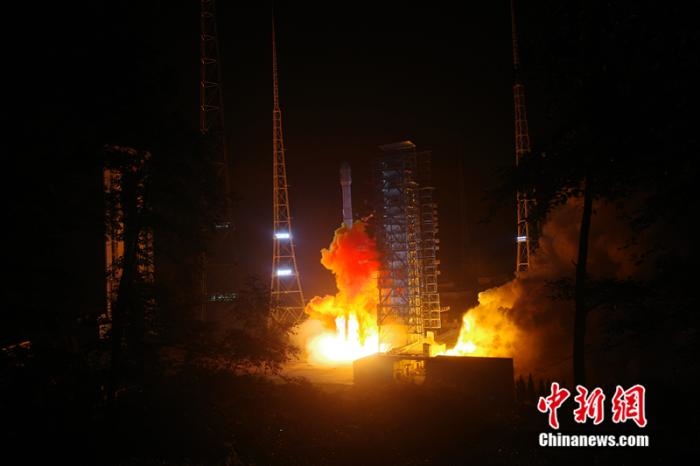 點擊進入下一頁