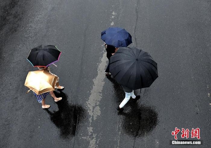 點擊進入下一頁