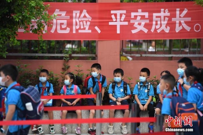 點(diǎn)擊進(jìn)入下一頁(yè)