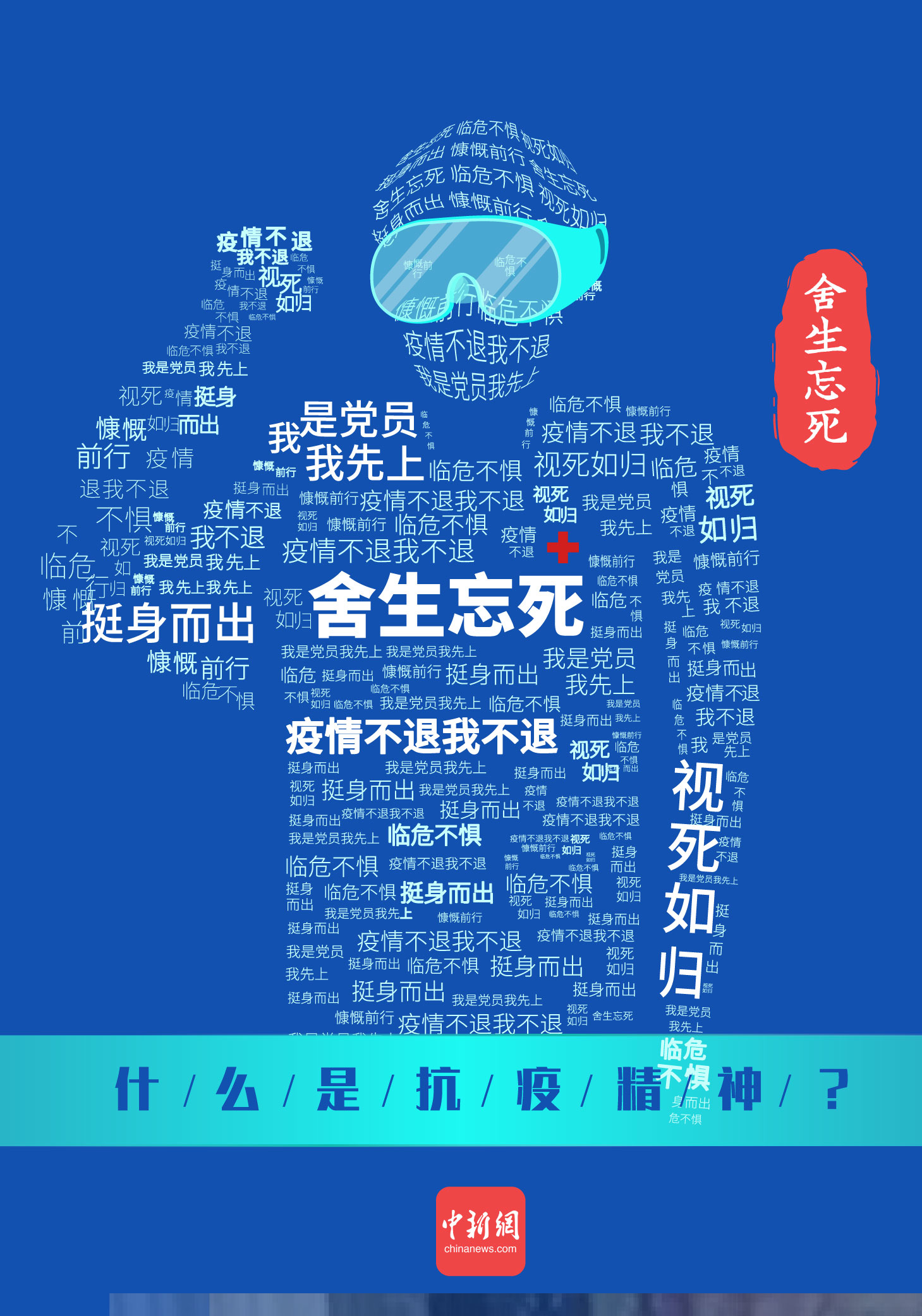 點擊進入下一頁