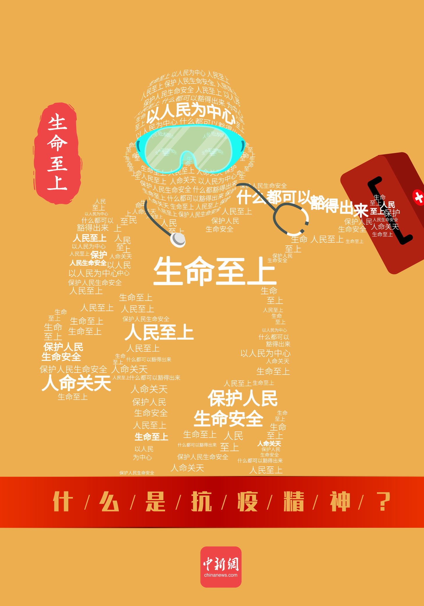 點擊進入下一頁