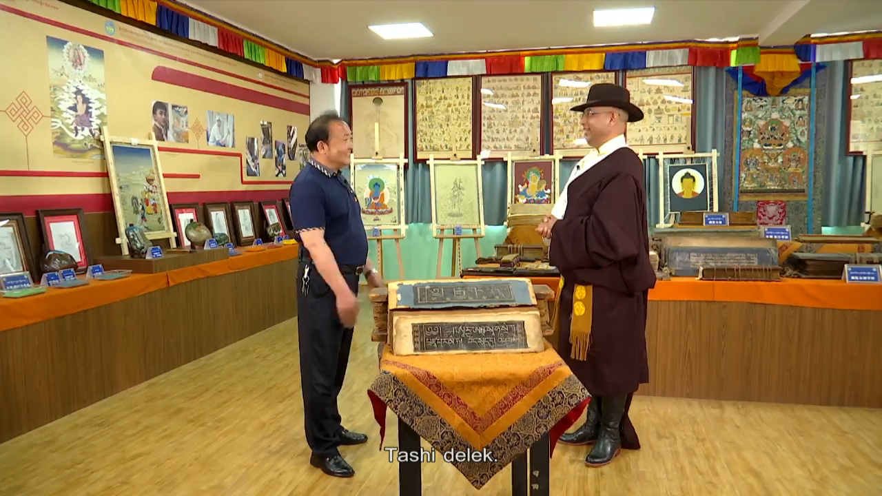 Modern Apprenticeship System