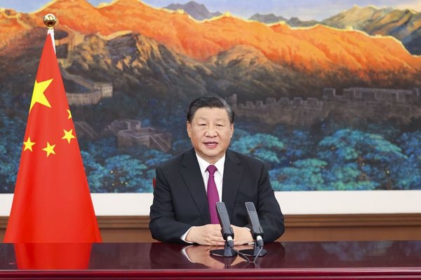 點擊進入下一頁