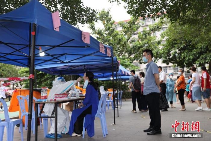點(diǎn)擊進(jìn)入下一頁(yè)