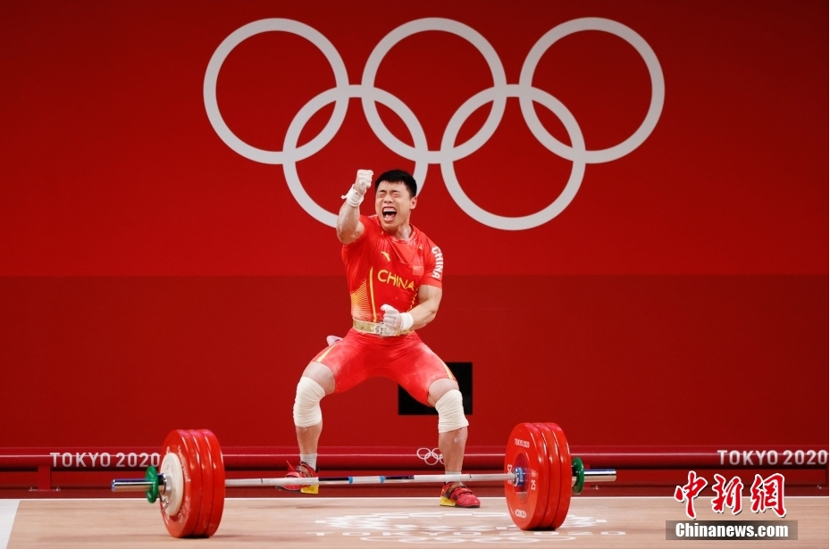 點(diǎn)擊進(jìn)入下一頁(yè)
