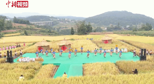 点击进入下一页
