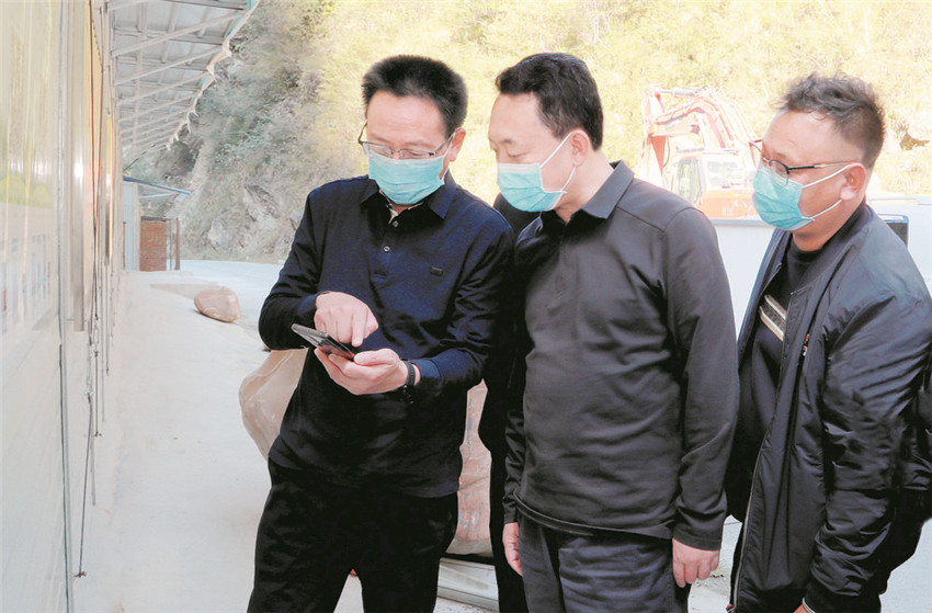 图为沈阳.jpg 图为沈阳.jpg