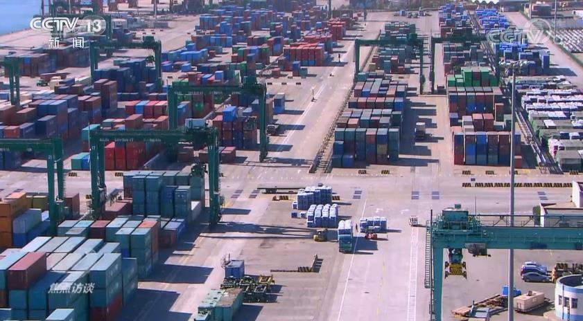 点击进入下一页