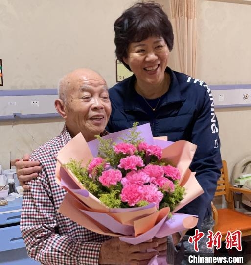 中國女排首奪世界冠軍40周年：“女排管家”憶往事