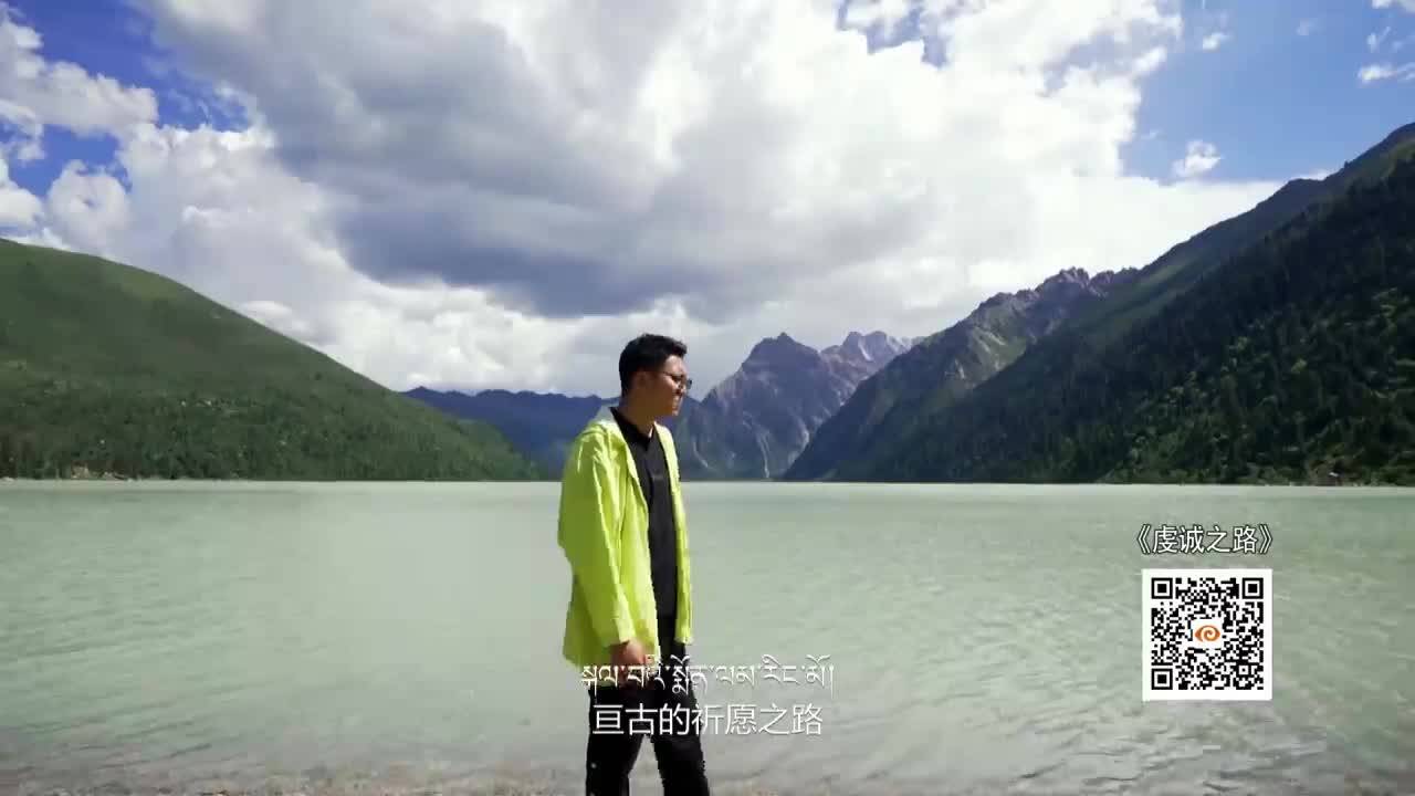 虔誠的路（21.11.29）