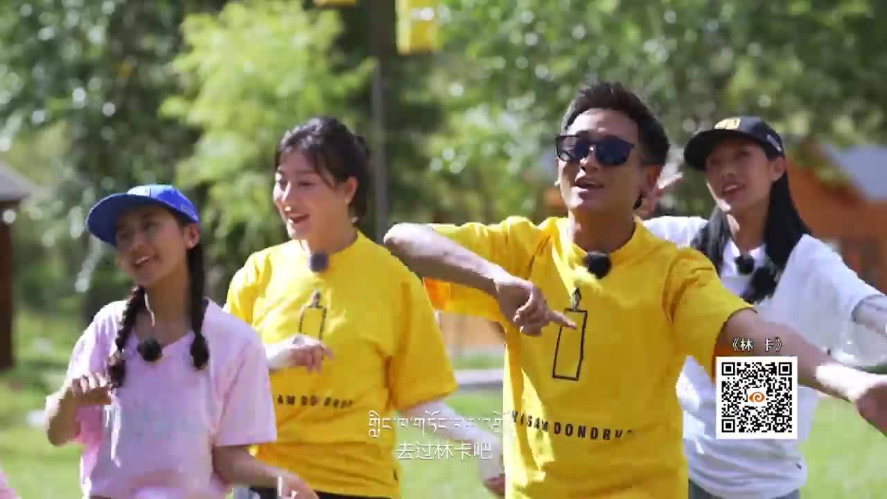 林卡（21.12.06）