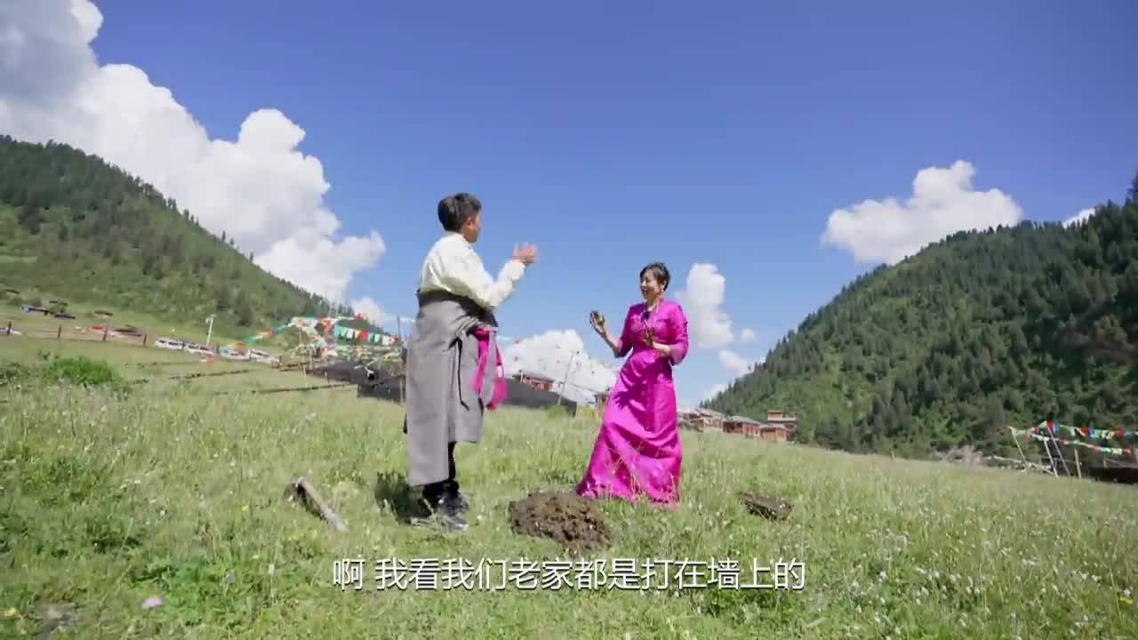 《歡樂大林卡》第四季 第九集（21.12.04）
