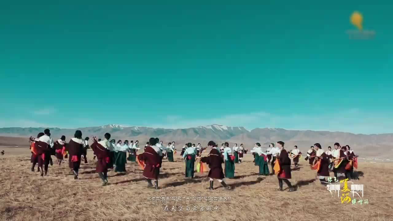 康巴歡樂(lè)匯漢語(yǔ)版（21.12.06）