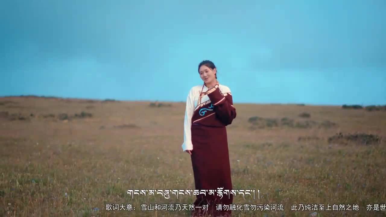 康巴歡樂(lè)匯漢語(yǔ)版（21.12.08）
