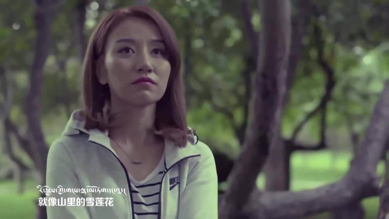 康巴歡樂匯漢語版（21.12.20）