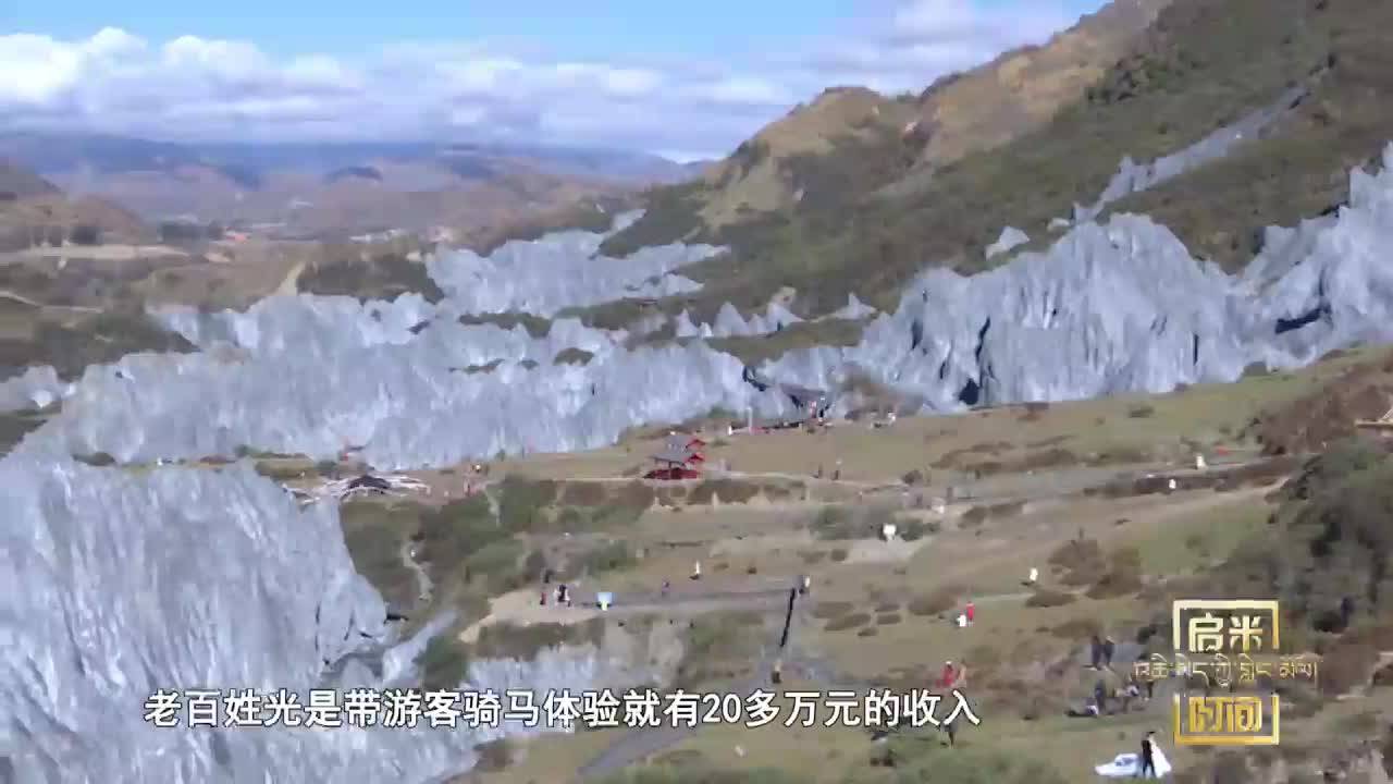 凝心聚力促鄉村振興（21.12.20）