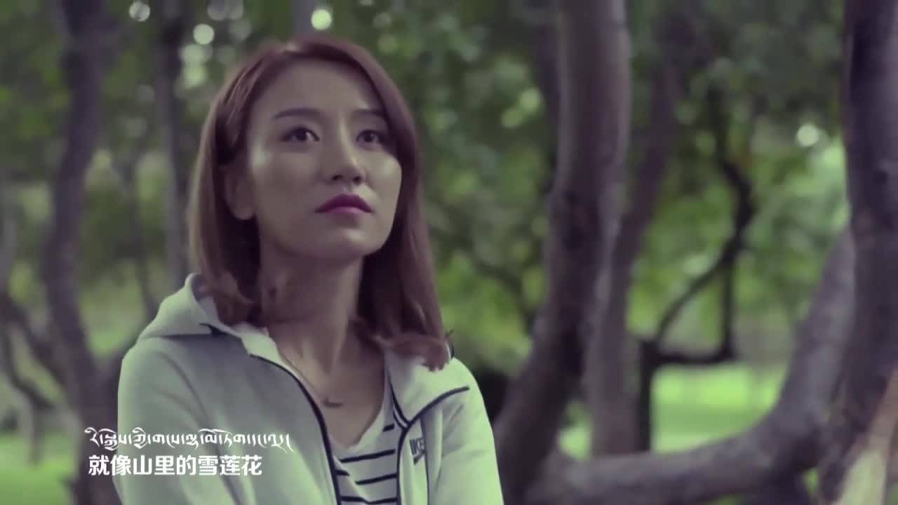 康巴歡樂匯藏語版（21.12.20）