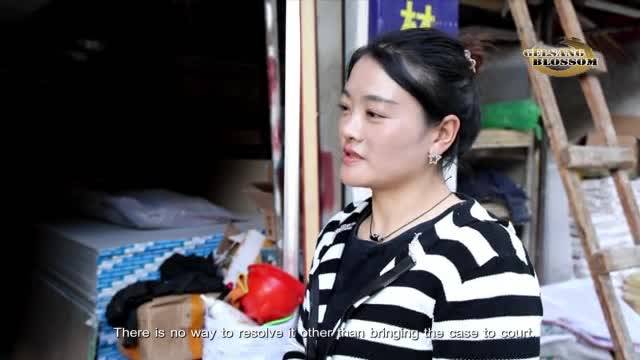 Balance of Fairness in the Heart