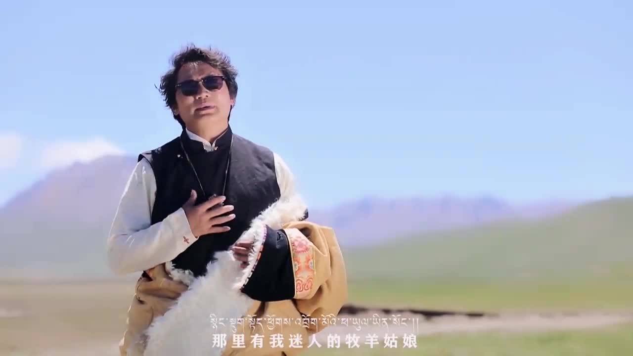 康巴歡樂匯漢語版（21.12.29）
