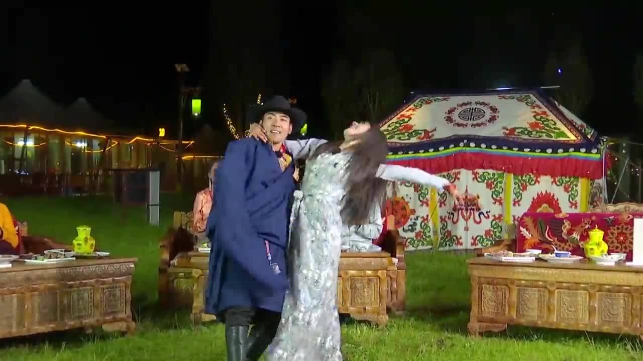 《歡樂大林卡》第四季 第十五集（22.01.08）